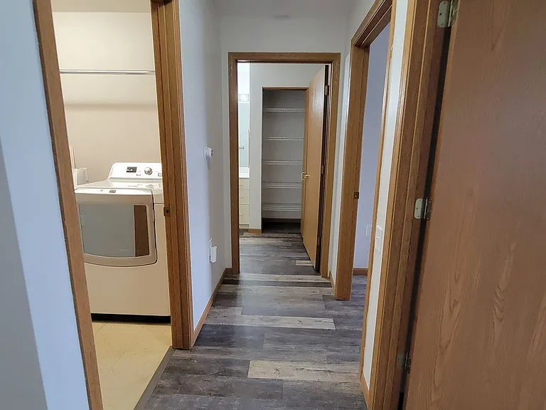 Evia Apartments — Photo 42