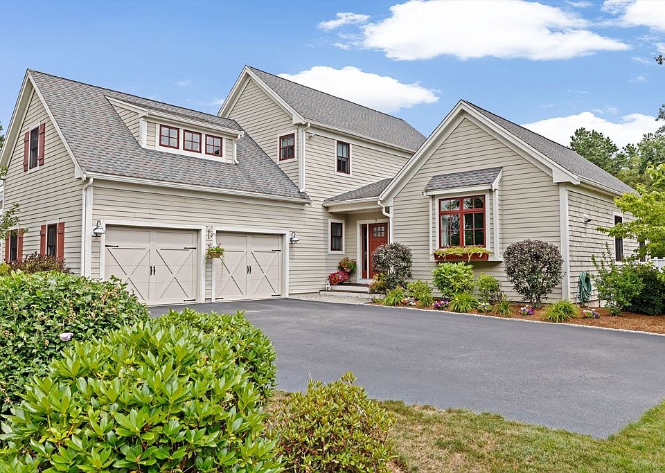 1st image of 7 River Birch Way