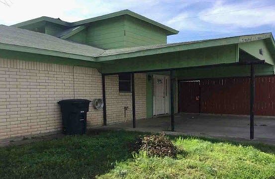 3rd image of 1100 Kiriaka Dr