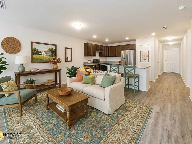 14 Buttonwell Ln #B — Photo 8