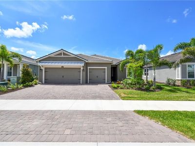 5617 Morning Sun Dr, Sarasota, FL, 34238