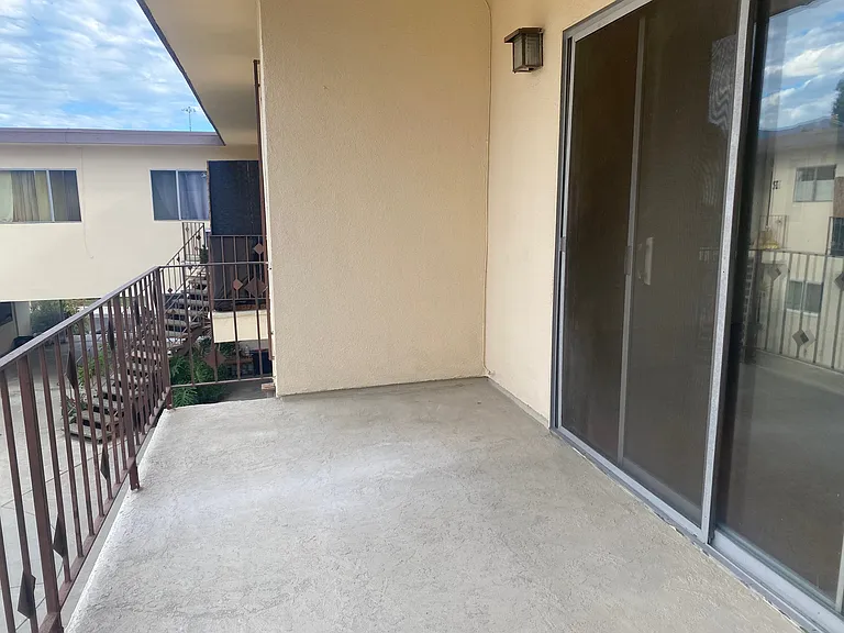 309 Cornell Dr #L — Photo 19