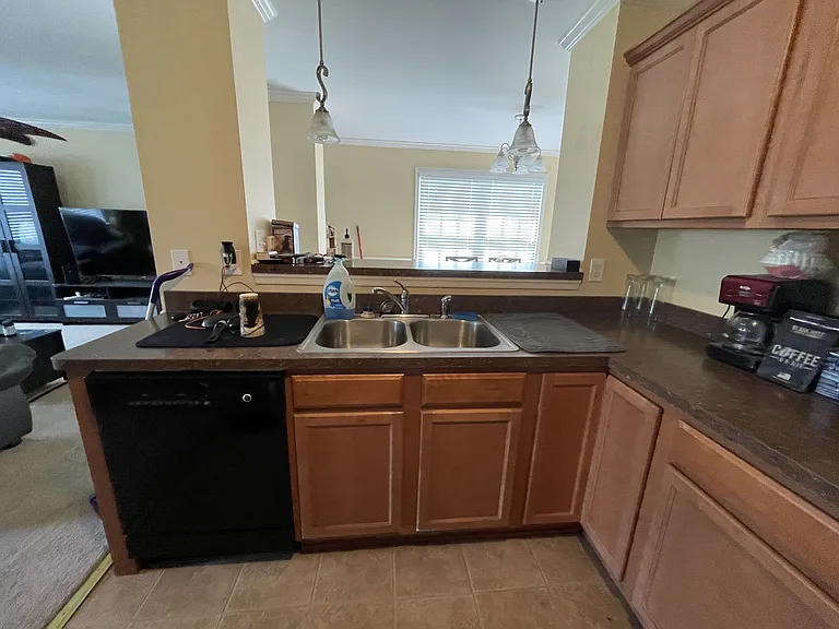 106 Bonnie Del Dr — Photo 16