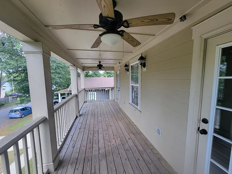 1818 Verdery St — Photo 20