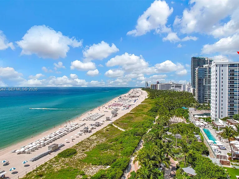 2301 Collins Ave #840 — Photo 6