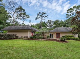 312 Partridge Ln, Longwood, FL 32779