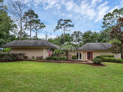 312 Partridge Ln, Longwood, FL, 32779