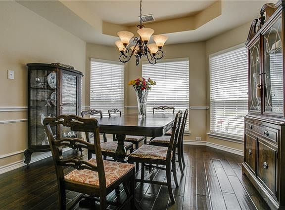 4th image of 2605 Appaloosa Ln