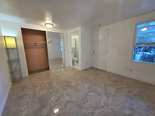 628 Sybil Ave Photo 1