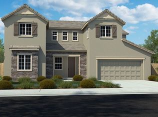 1309 Rio Grande Dr, Plumas Lake, CA 95961