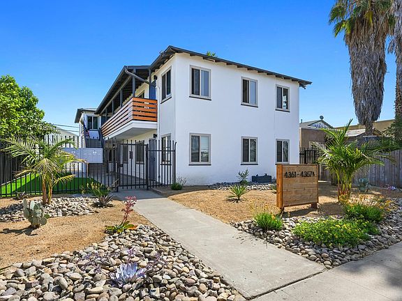 2nd image of 4361 Altadena Ave