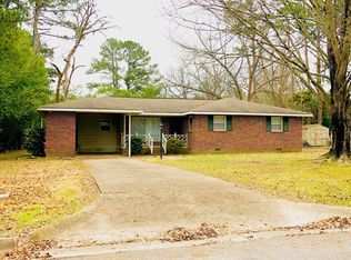 2405 Woodland St SE, Decatur, AL 35601