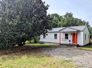 133 Stone Dr, Anderson, SC 29625