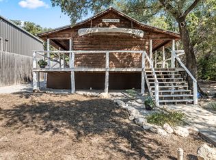15104 Texas St, Austin, TX 78734