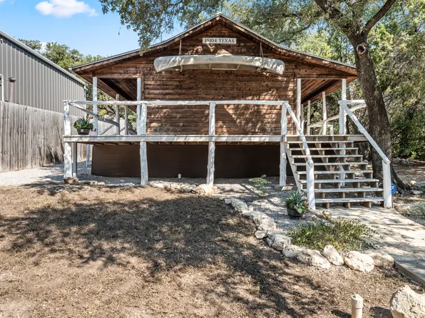15104 Texas St, Austin, TX 78734
