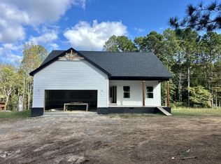 0 Ghea Rd LOT 2, Normandy, TN 37360