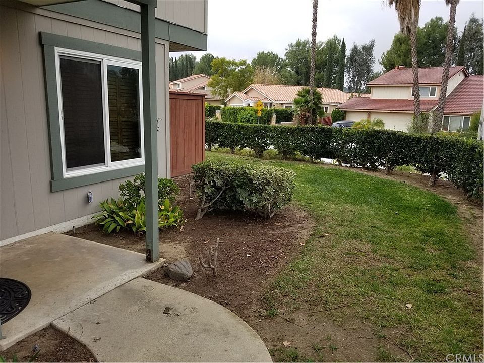 1st image of 1100 Cleghorn Dr Unit A