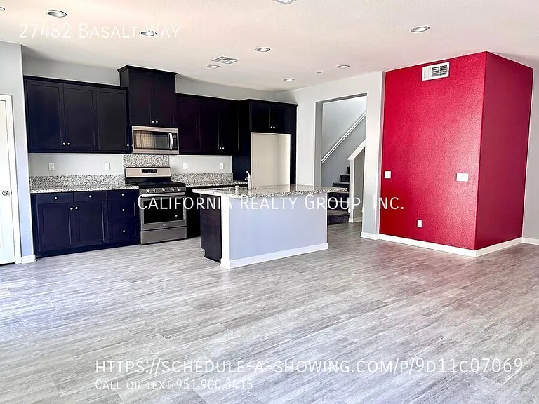 27482 Basalt Way — Photo 8
