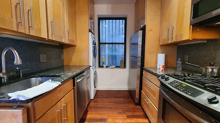 Rented by Matthew Gros-Werter, LREB  | media 8