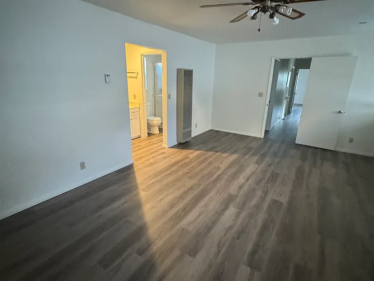 717 Tolita Ave — Photo 5