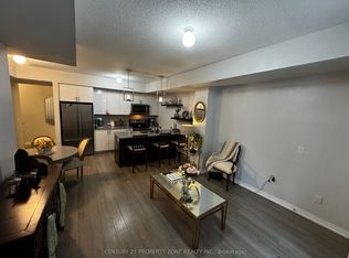 1206 Main St E #110, Milton, ON L9T 9K6