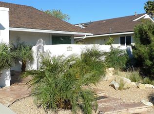 7218 Evanston Pl, Goleta, CA 93117