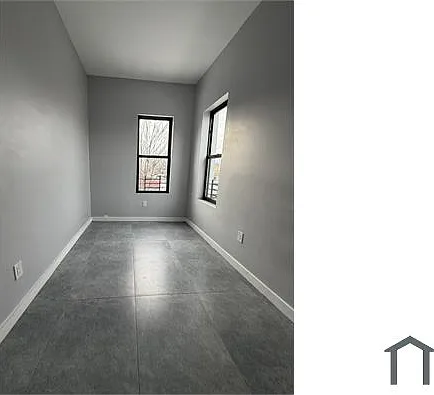 1268 E 92nd St #2 — Photo 2