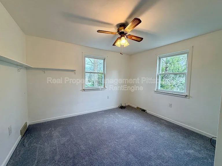 400 Patterson Rd — Photo 12