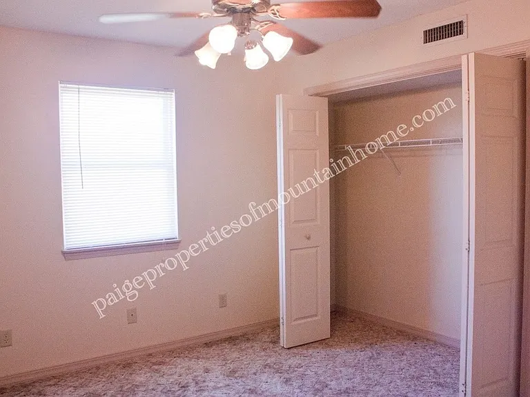68 North Star Circle — Photo 4