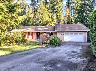 14225 2nd Dr SE, Everett, WA 98208