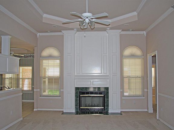 4th image of 504 Anthony Dr