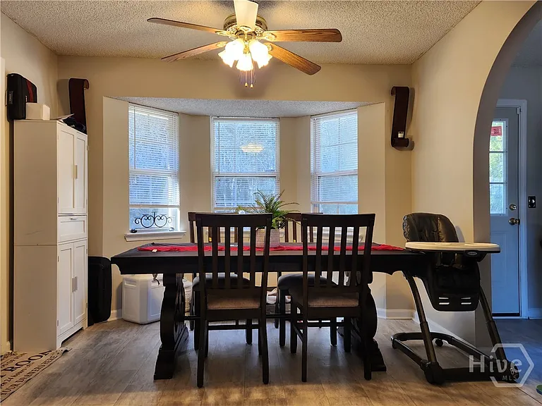 1010 Barley Dr — Photo 6
