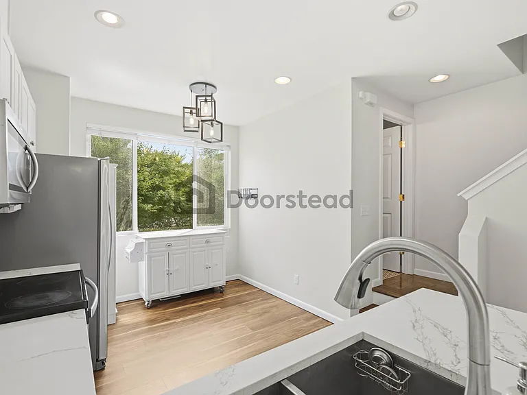 16311 119th Ln NE — Photo 20