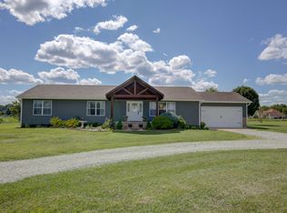 14503 S Spangler Dr, Miami, OK 74354