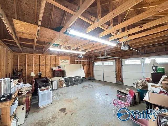 7403 Wall Triana Hwy — Photo 42