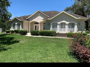 1729 SW 27th St, Ocala, FL 34471