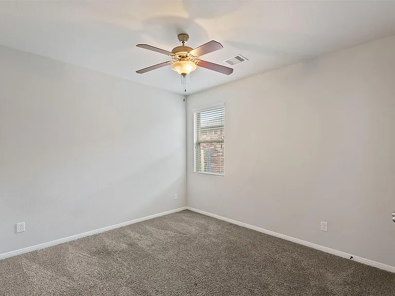 5126 Chester Springs Ln — Photo 18