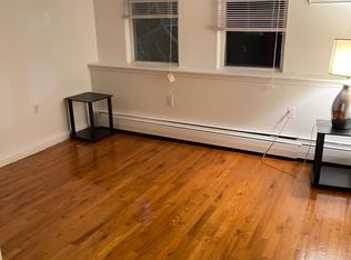 1833 Phelan Pl #1, Bronx, NY 10453