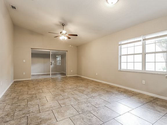 3rd image of 3145 23rd St N