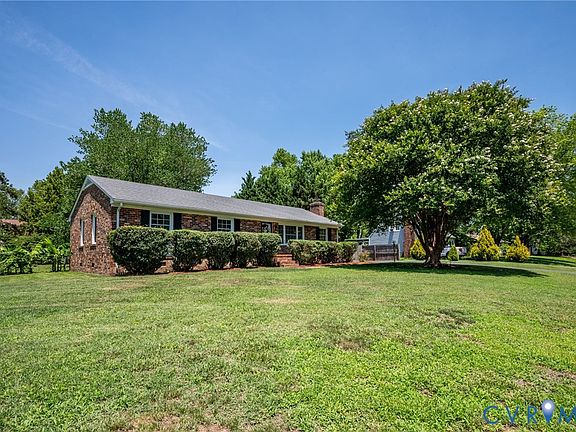 5th image of 7092 Sunnyhill Dr