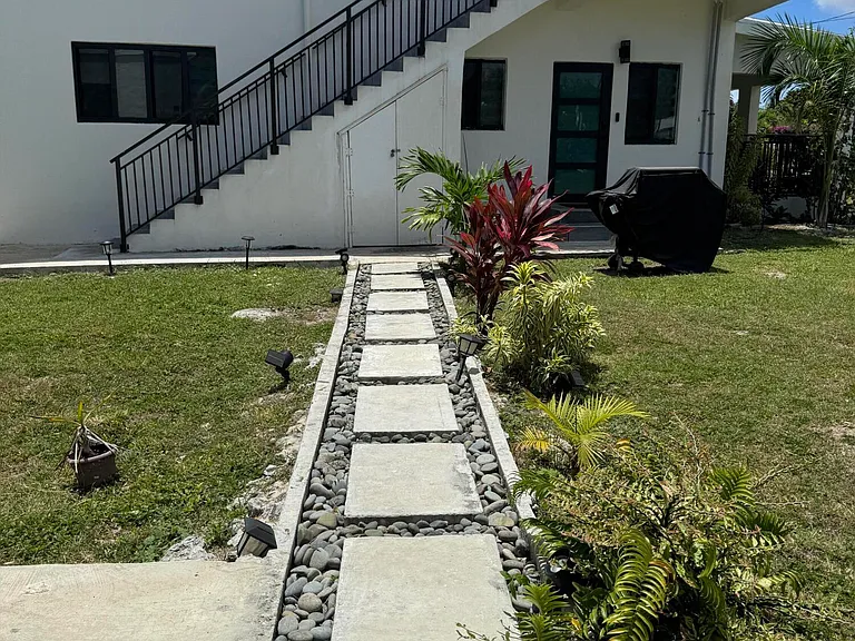 47-H-1 La Grande Princesse Cir — Photo 24
