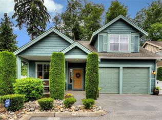 15227 25th Ave W #27, Lynnwood, WA 98037