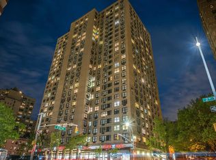 240 E 27th St #-22g, New York, NY 10016