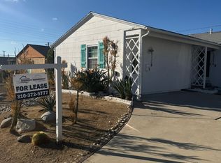 5335 139th St UNIT B, Hawthorne, CA 90250