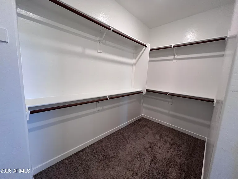 1165 E Thompson Way — Photo 24