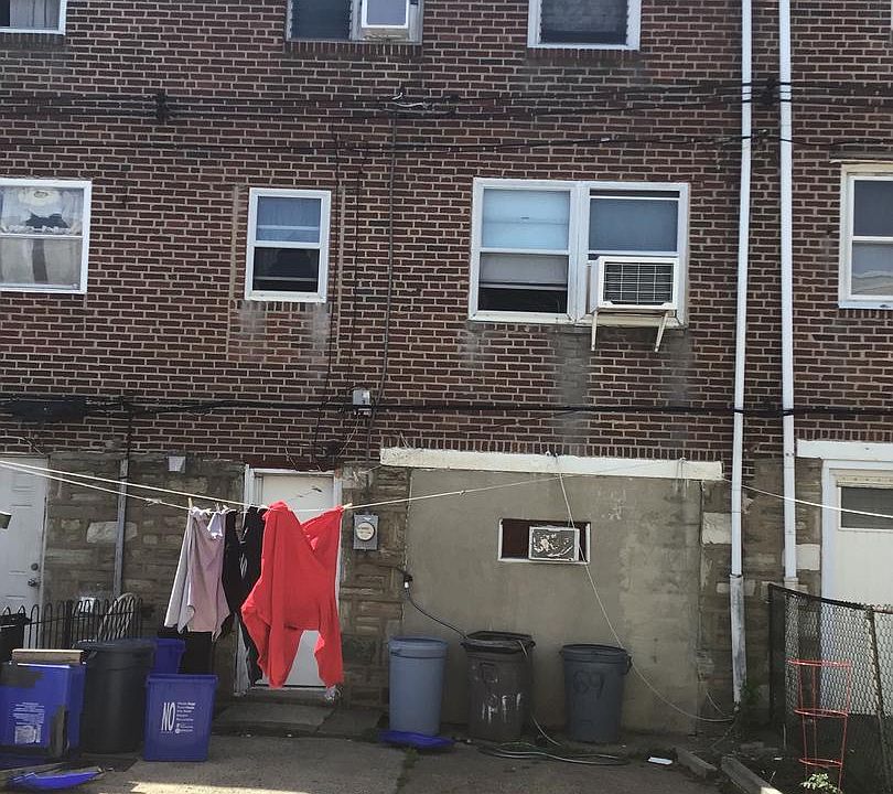 2nd image of 7269 Rupert St