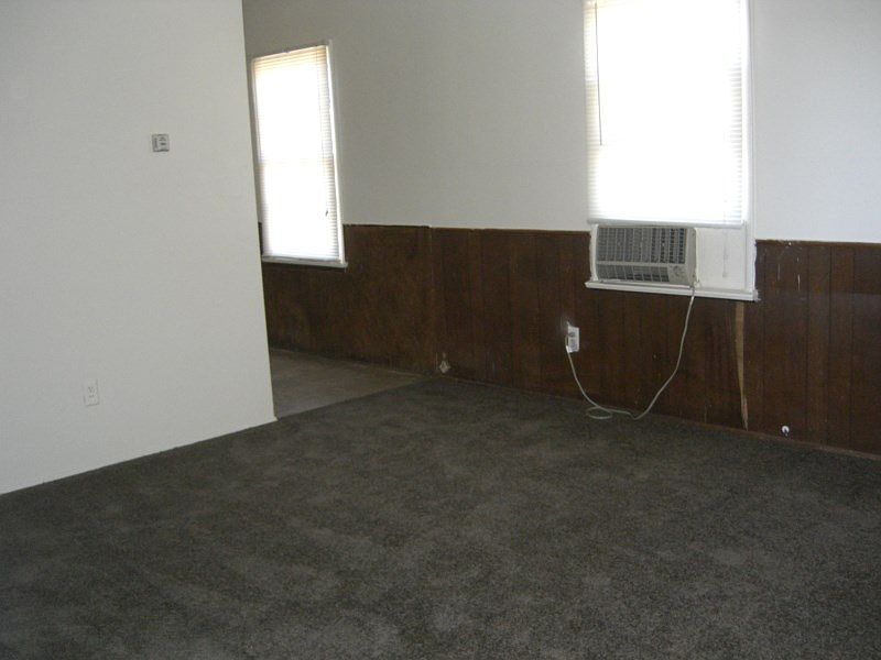 1st image of 1578 Pumalo St APT B