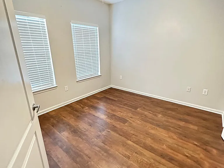 12017 Villanova Dr #109 — Photo 9