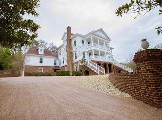 146 Hope Ln, La Follette, TN 37766