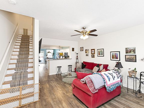 5th image of 722 Cole Ave #B